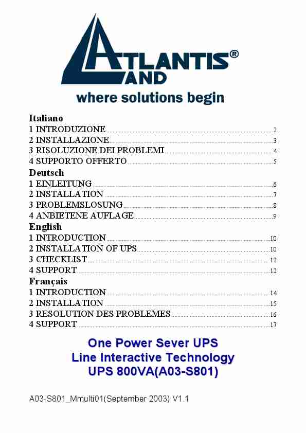 Atlantis Land Car Video System A03-S801-page_pdf